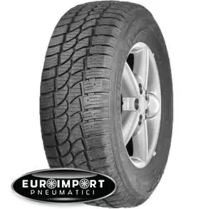 Taurus 201 Winter Lt 185/75 R16 104/102 R Carico C  TL